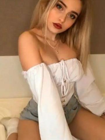 Ева
